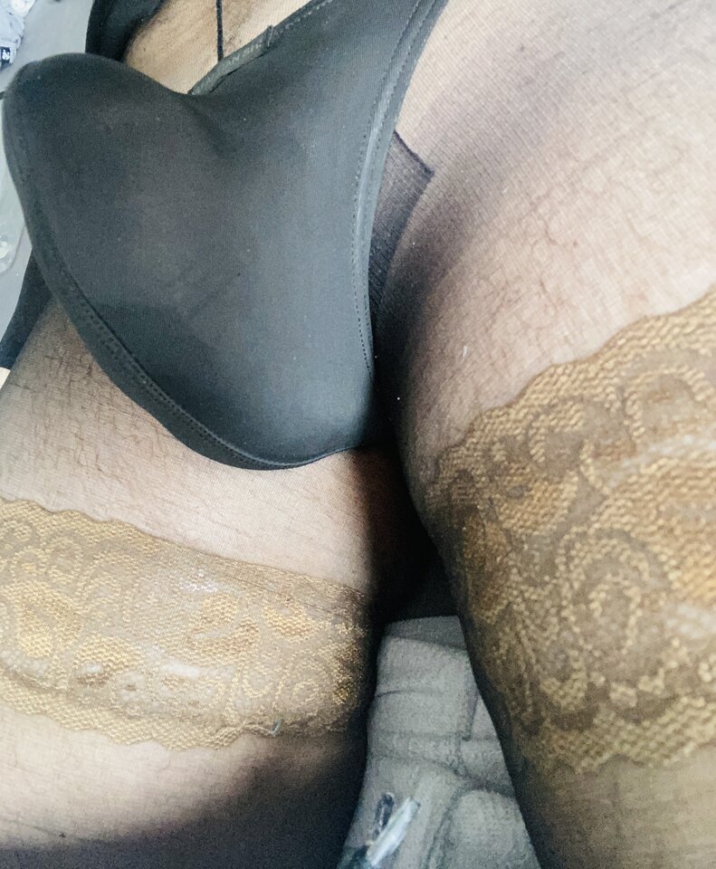 IMG_5870.jpeg - crossdresserinlingerie