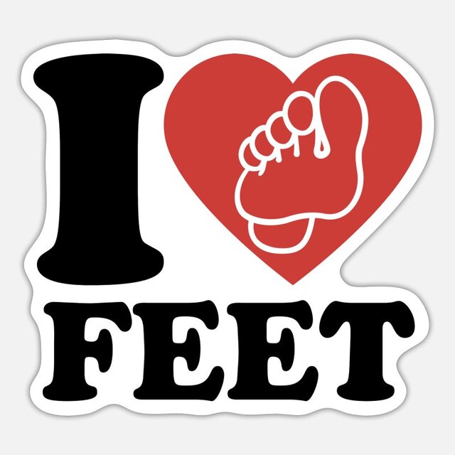 kocham-stopy-stopy-pielegnacja-stop-stopy-powiedzenie-naklejka.j - Uroczyfemboy27