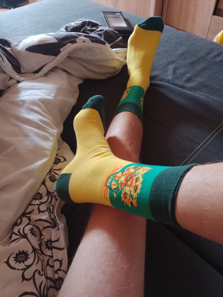 IMG_20220809_090113_506.jpg - Uroczyfemboy27