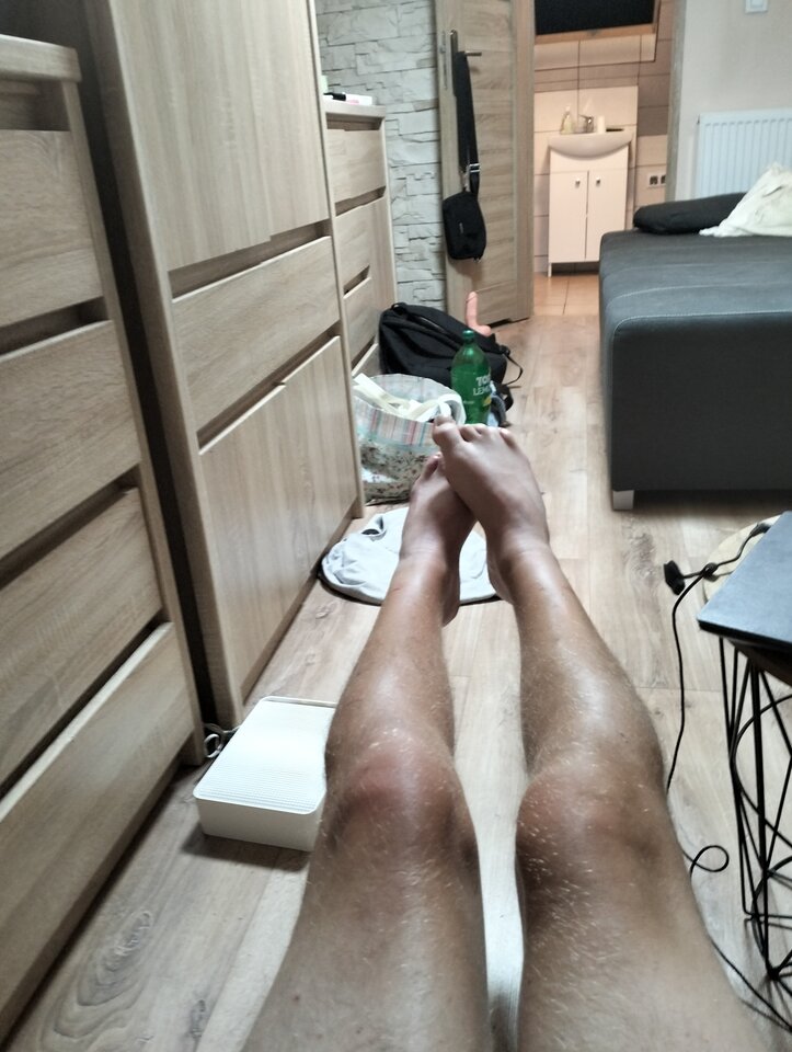 IMG20240829212627.jpg - Uroczyfemboy27