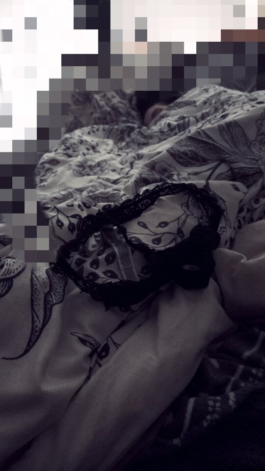 1000003396.jpg - SomeTime89