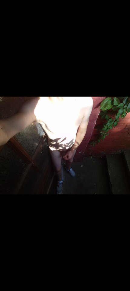 Screenshot_2025-05-14-11-01-35-48_965bbf4d18d205f782c6b8409c5773 - Uroczyfemboy27