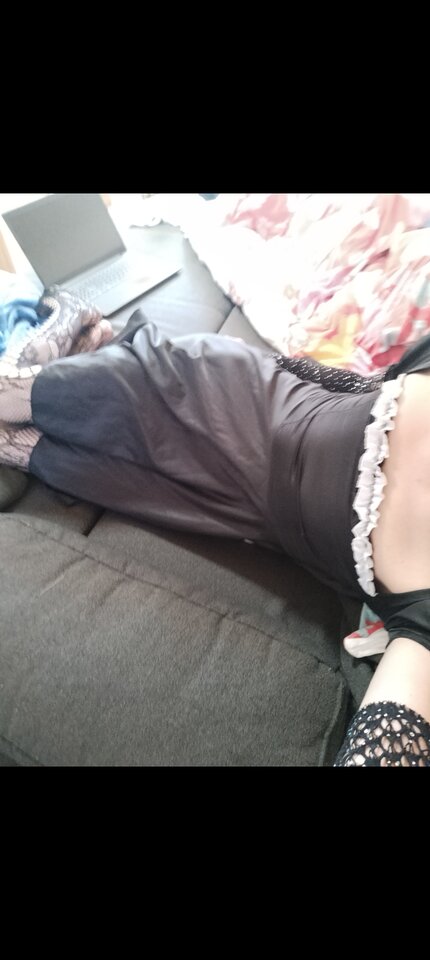 Screenshot_2025-06-18-07-06-15-28_99c04817c0de5652397fc8b56c3b38 - Uroczyfemboy27