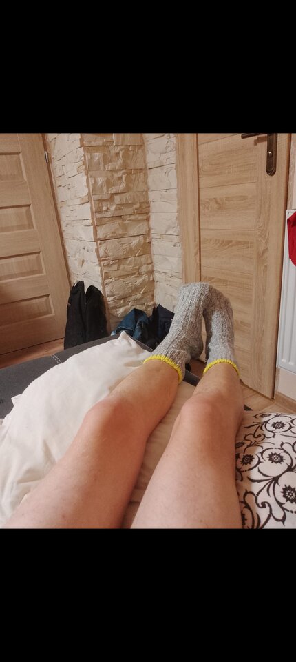 Screenshot_2025-05-14-10-56-03-61_965bbf4d18d205f782c6b8409c5773 - Uroczyfemboy27