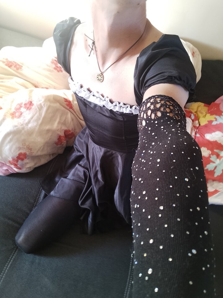 IMG20250620060714.jpg - Uroczyfemboy27