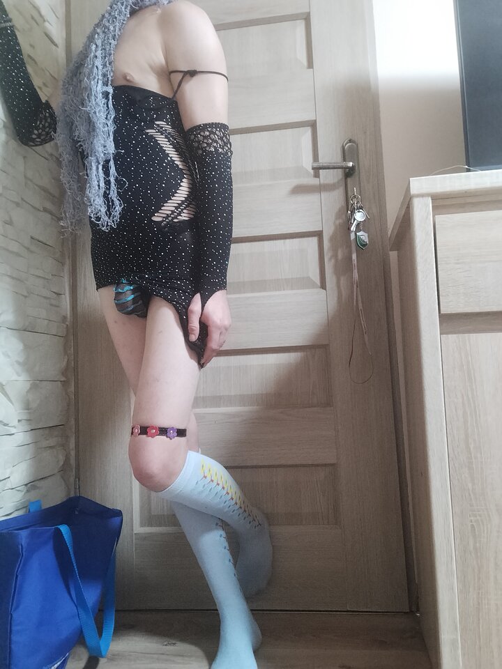 IMG20241229192944.jpg - Uroczyfemboy27