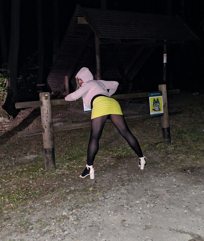 11946.jpg - NinaTransCD