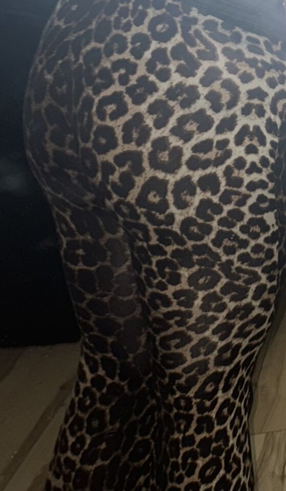 IMG_6770.jpeg - MagicznyTS