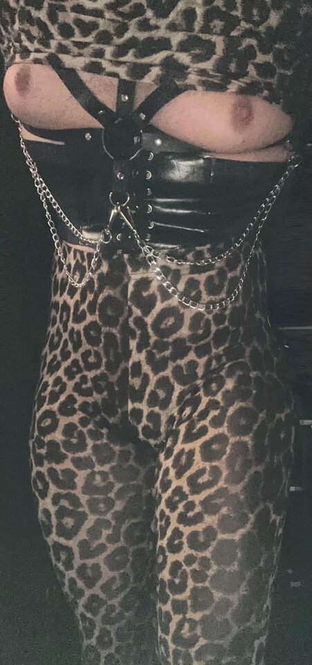 IMG_6765.jpeg - MagicznyTS