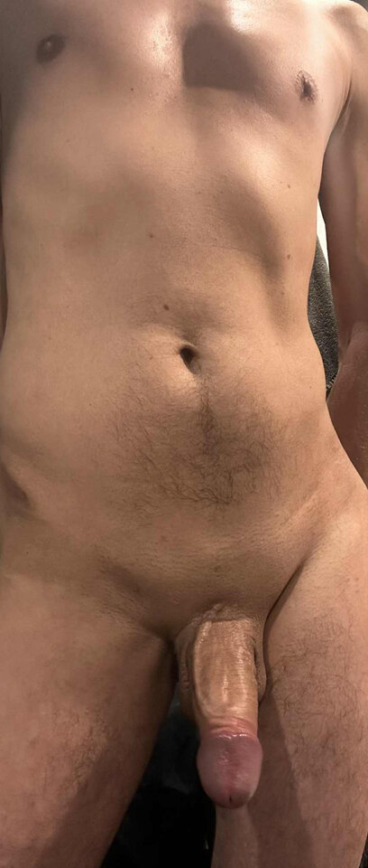 IMG_7764.jpeg - GhostKrk38