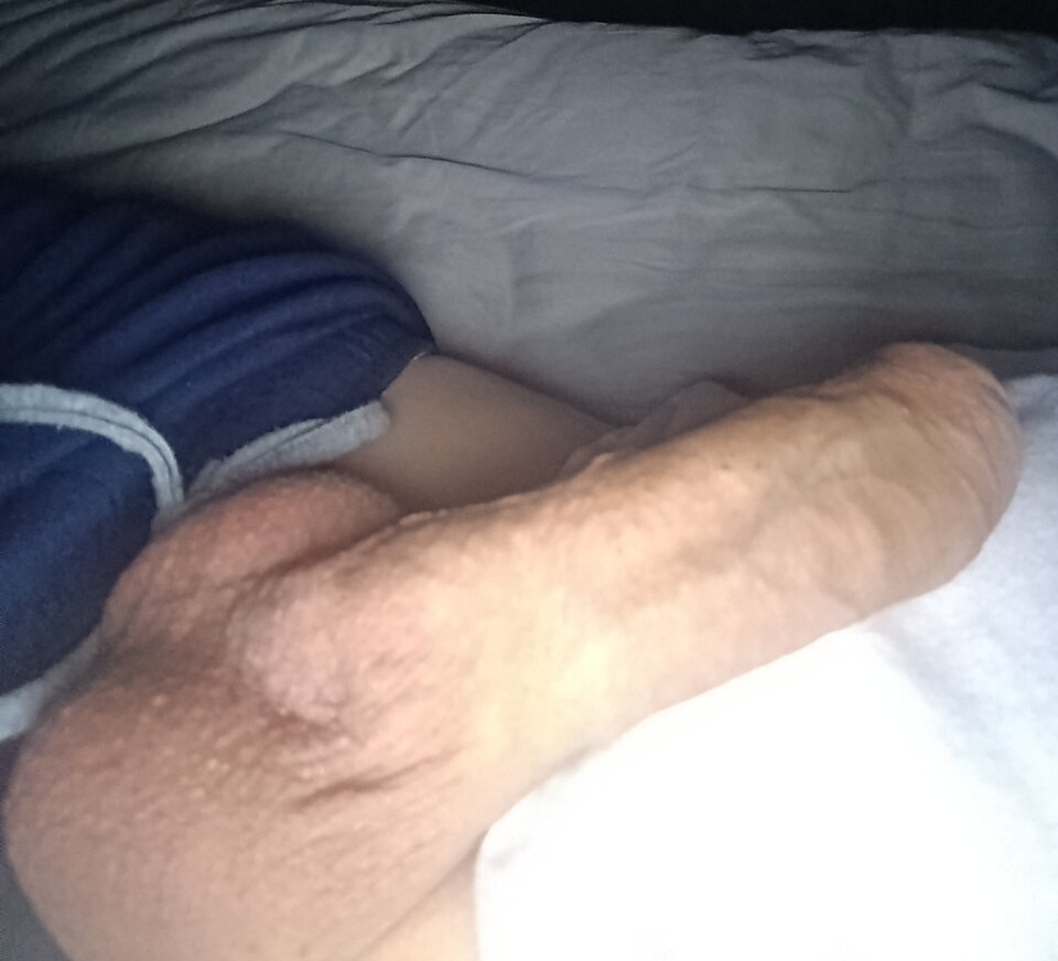 IMG_20250827_230355_753~2.jpg - Spejsonn007