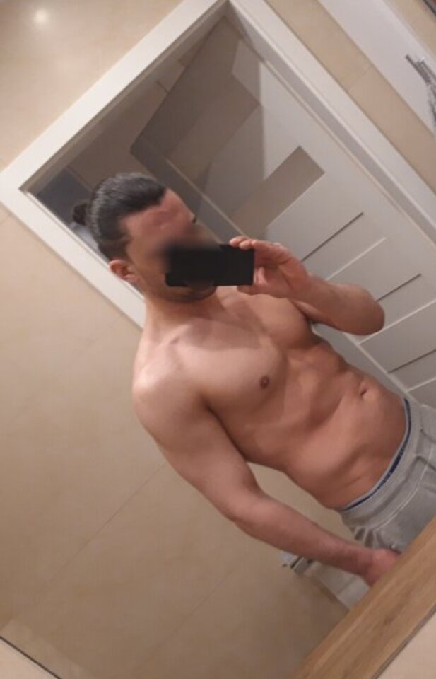 Screenshot_20250828_051529_Samsung Internet.jpg - Suarezvamo