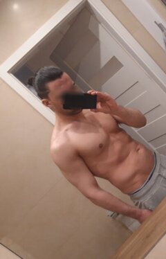 Screenshot_20250828_051529_Samsung Internet.jpg