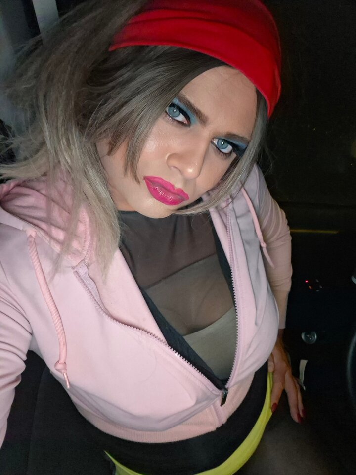 11976.jpg - NinaTransCD