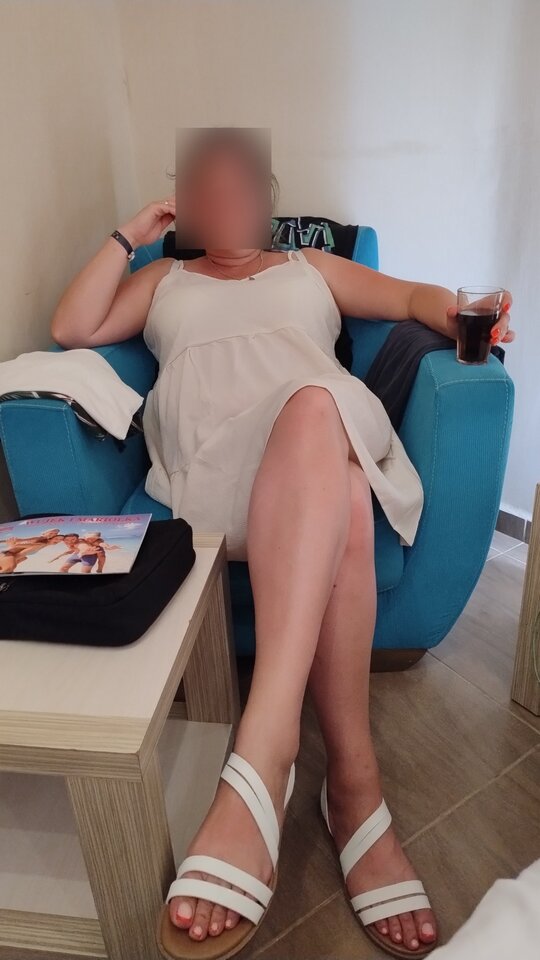 Kolega z pracy zaprosił na drinka... - braviaex