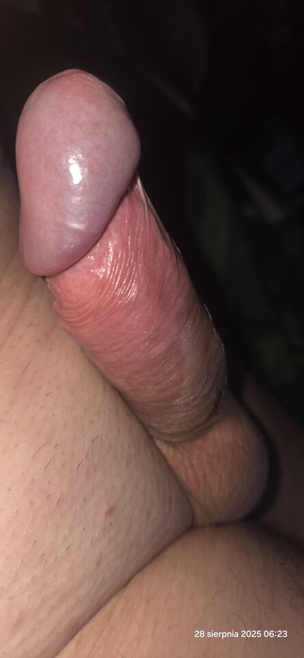 1000046646.jpg - Lubieseksssss