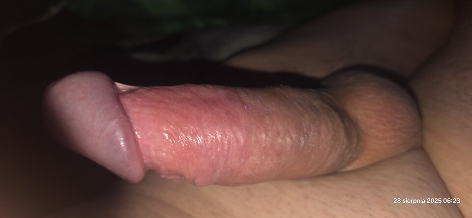 1000046645.jpg - Lubieseksssss