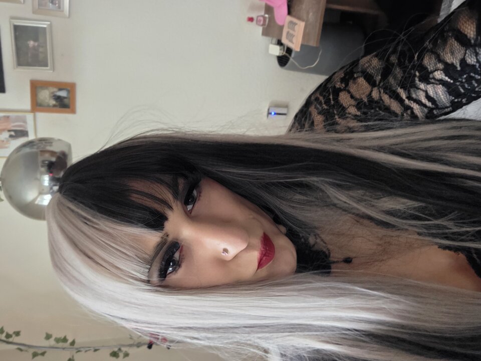 1000007012.jpg - Wezmnie90