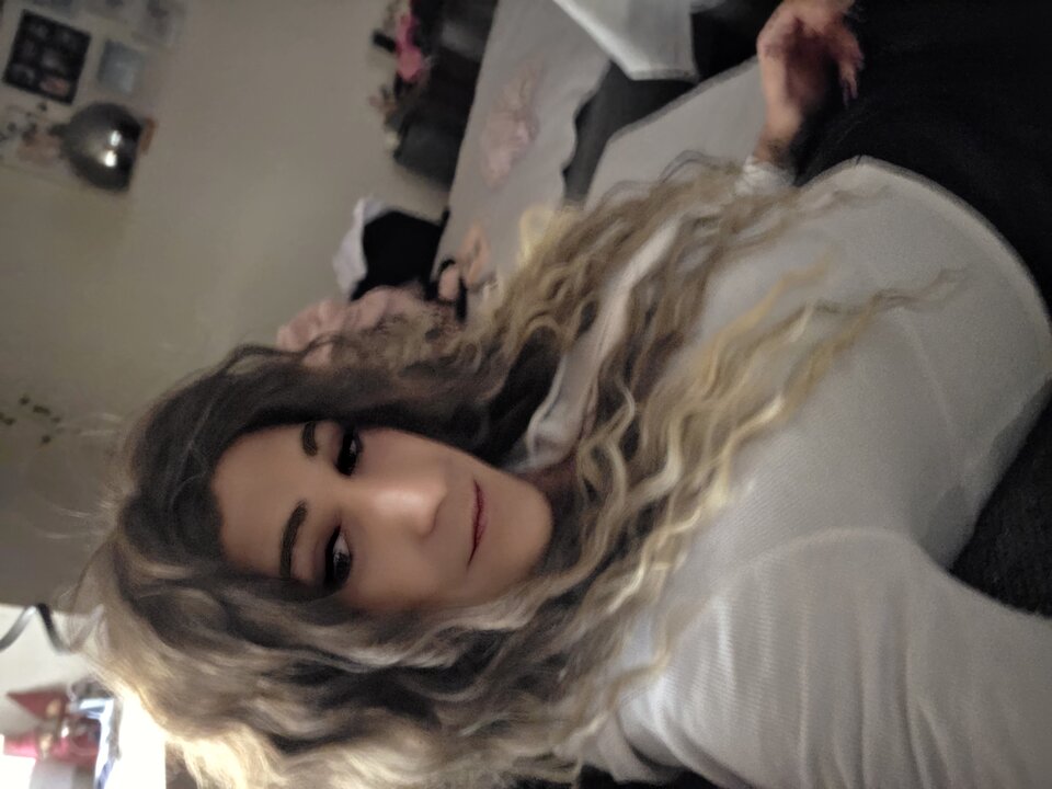 1000006786.jpg - Wezmnie90