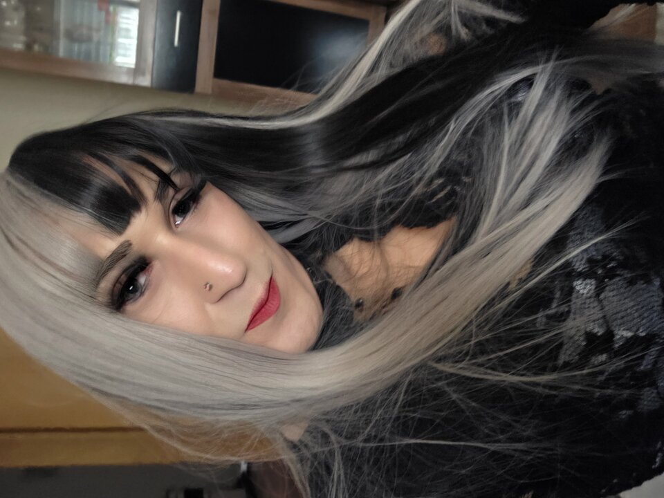 1000007016.jpg - Wezmnie90