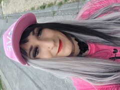 1000007062.jpg
