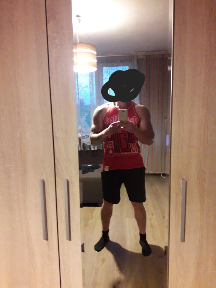 1000000174.jpg - Marekmarecki88