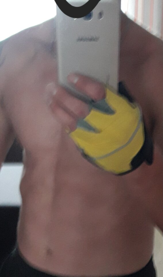 1000000186.jpg - Marekmarecki88