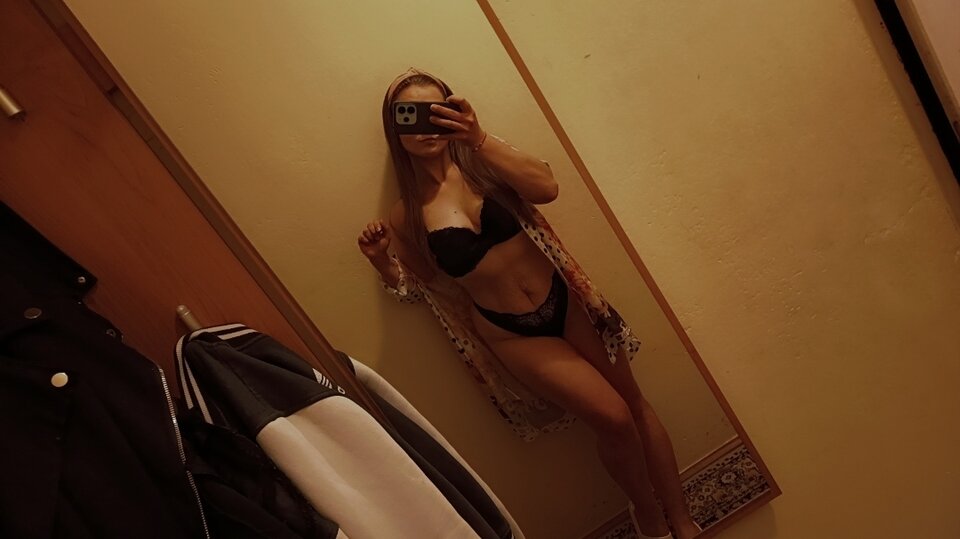 491.jpg - xxxpatricia98