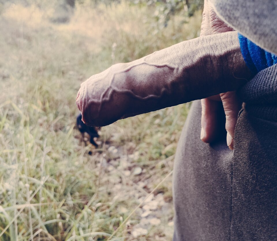 1000000494.jpg - Juky90