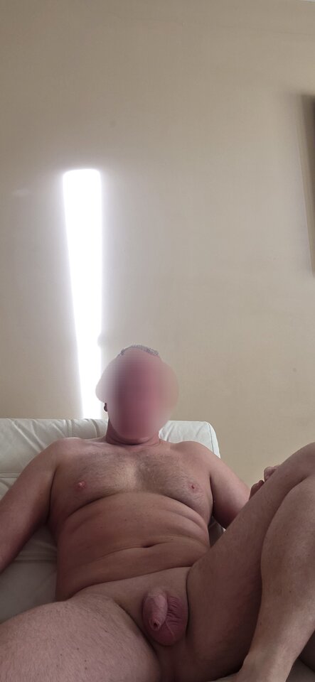 20250828_064843(1).jpg - jaroo1973