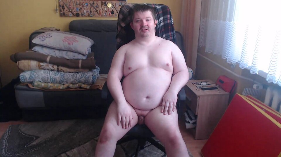 1000001910.jpg - uwielbiamfantazie