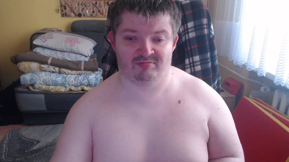 1000001908.jpg - uwielbiamfantazie