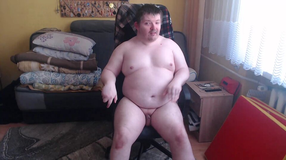 1000001909.jpg - uwielbiamfantazie