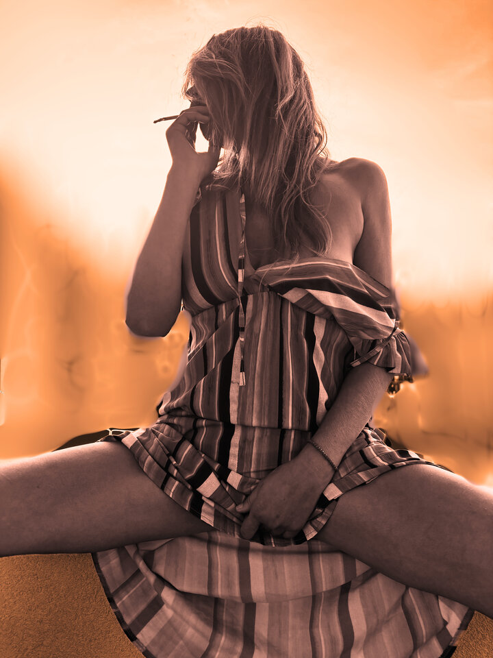 50c55fa1-6b12-4fcd-ab63-4986f546a92a.jpg - wawa2024