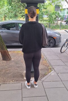 Podesłane od fana.... masz cos fajnego podeslij