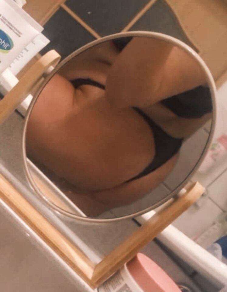 1000011892.jpg - Gorzowiacy9195