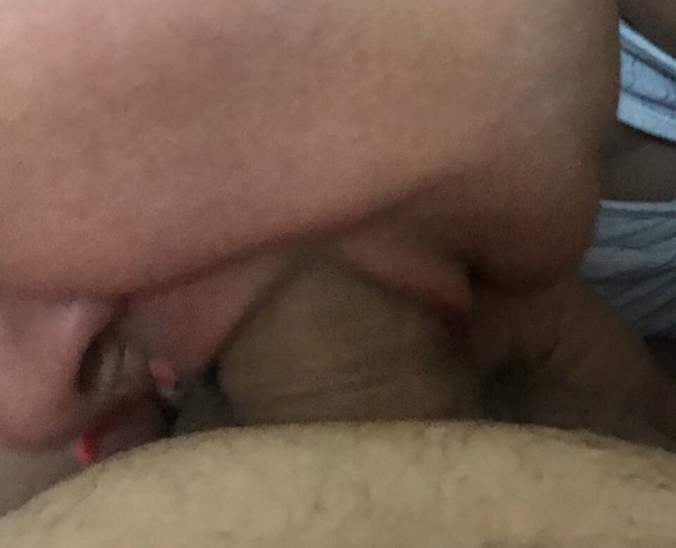 20250828_073104.JPG - KUZYNOSTWO