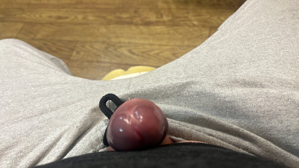 B6C66B10-3CC7-4820-98C3-F9A10422F834.jpeg - Ramzes11114