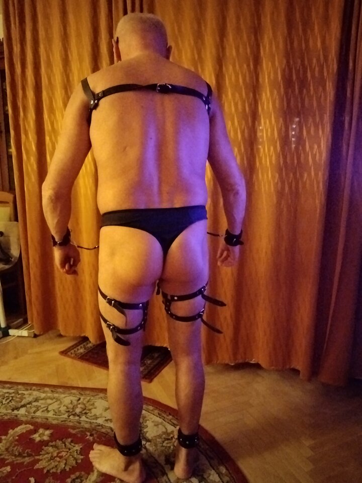 IMG_20250827_224921.jpg - Sopel996