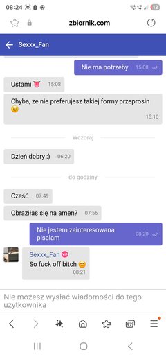 Screenshot_20250828_082421_Samsung Internet.jpg