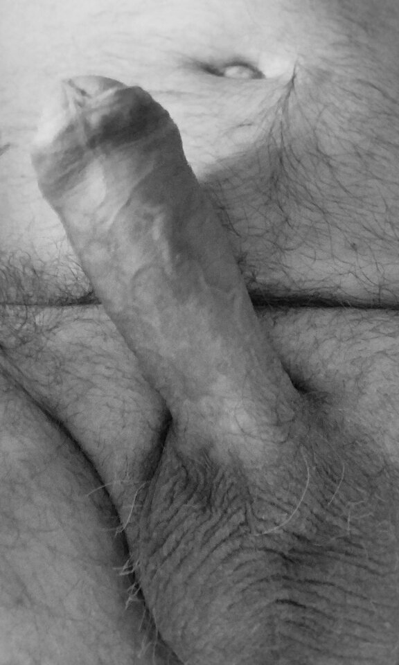 1000018061.jpg - Unisexlub66