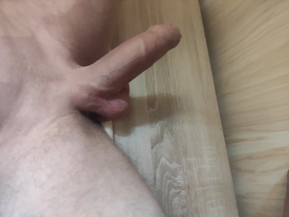 IMG_20250828_084624.jpg - Adamadam1978