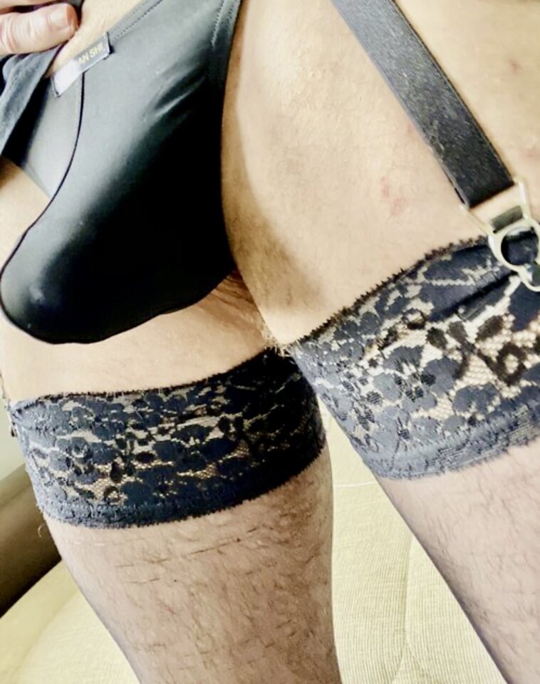 IMG_6198.jpeg - crossdresserinlingerie