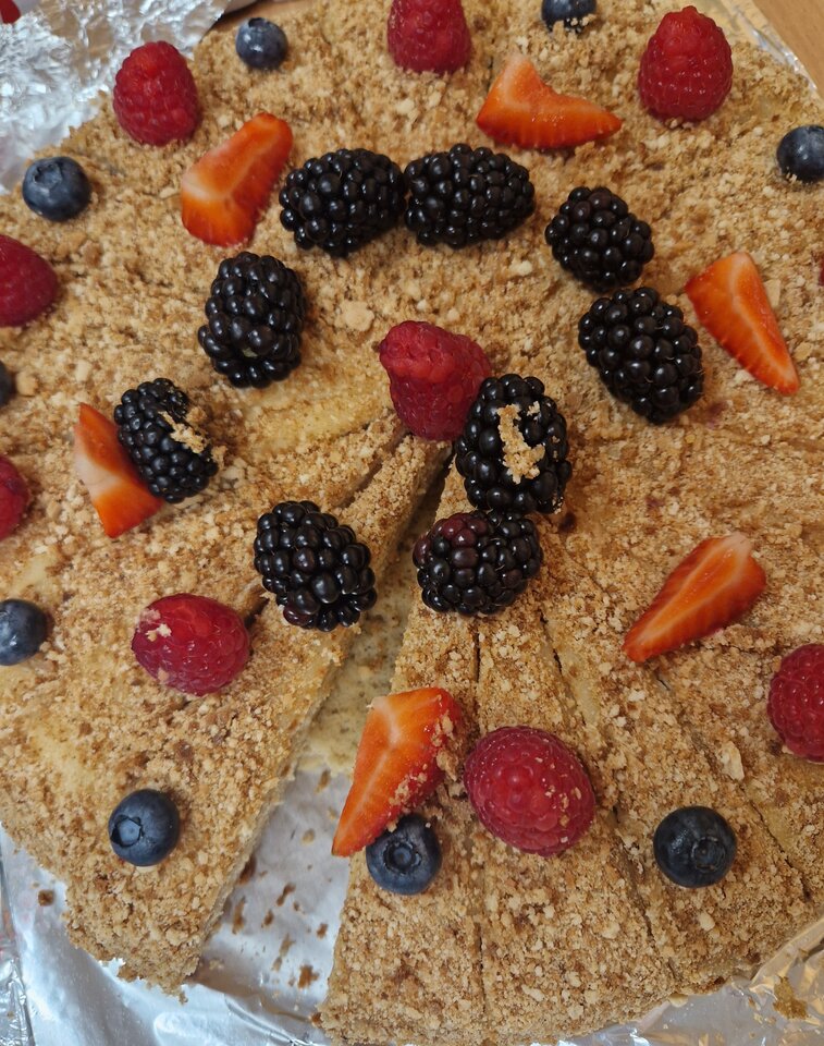 🍪🍪🍪🍪 - rozmowa_kontrolowana