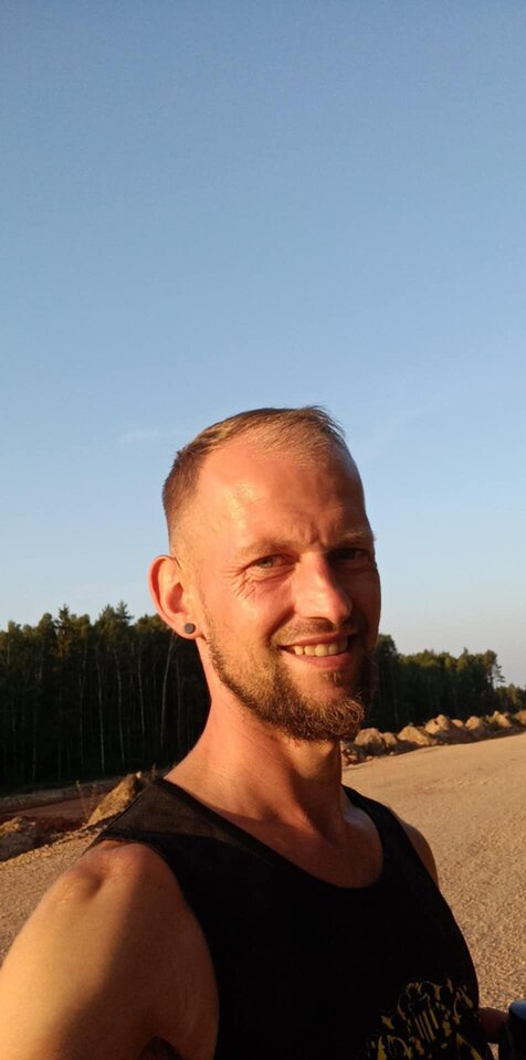 1000044052.jpg - LESNYludek2023