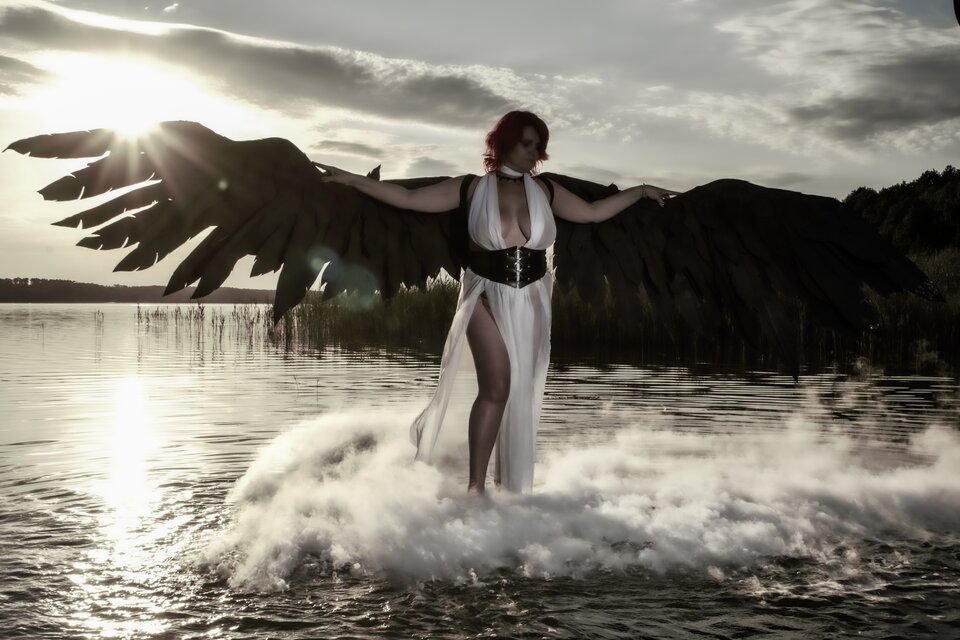 _DSB2501.jpg - Odyn_i_Freya