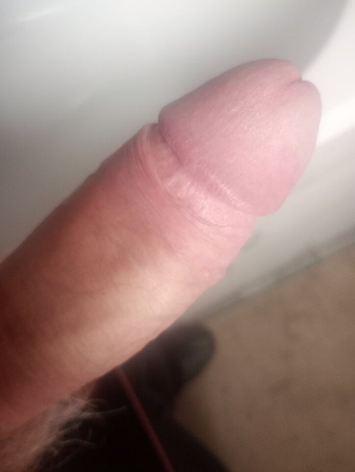 Mój słodziak 😏 - Strzelec123