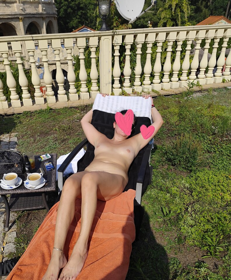 1000011356.jpg - piotranita