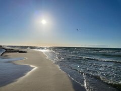 IMG-20220707-WA0004.jpg