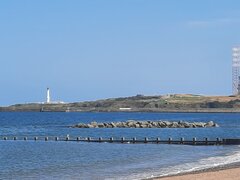 IMG-20250816-WA0017.jpg